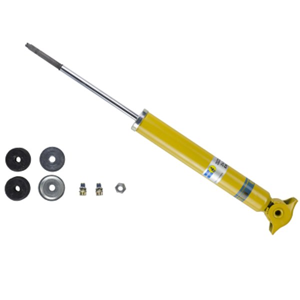 Bilstein B8 1981 メルセデスベンツ 300SD Base フロント Shock Absorber BIL24-015356 WO店