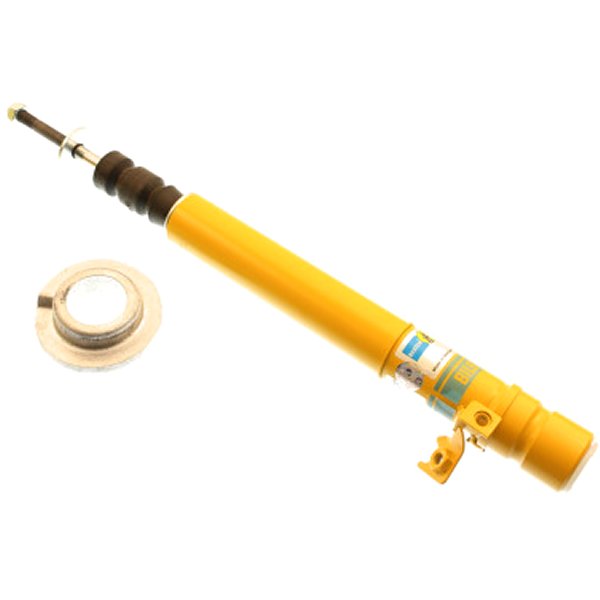 Bilstein B8 1994 Acura Integra GS-R フロント 左 36mm Monotube