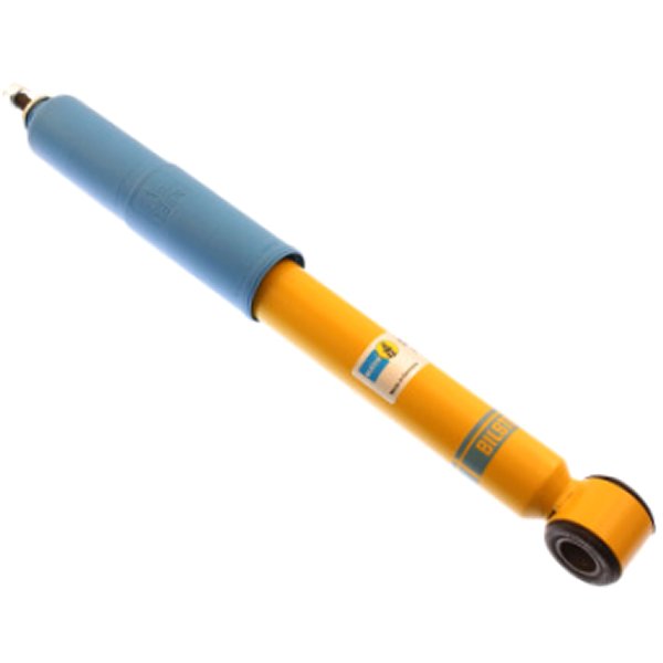 Bilstein B6 1994 Volvo 850 Base リア 36mm Monotube Shock Absorber BIL24-016407 WO店