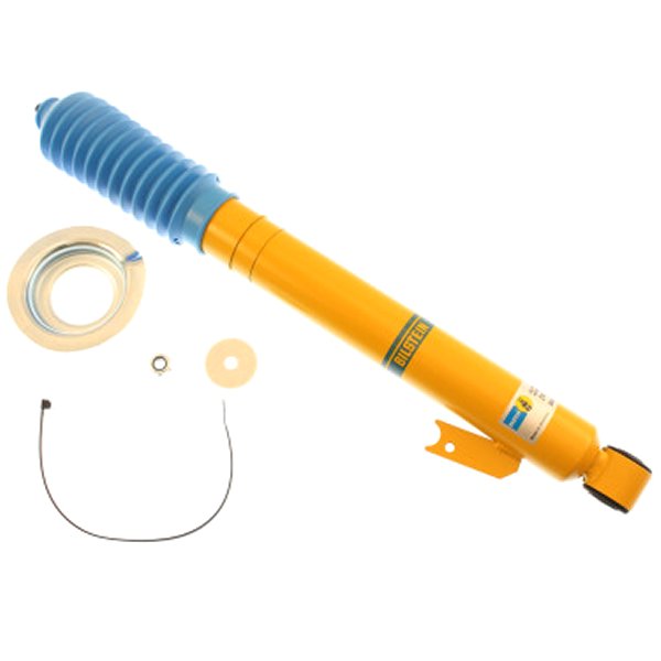 Bilstein B8 1991 Acura NSX Base フロント 46mm Monotube Shock Absorber BIL24-016636 WO店