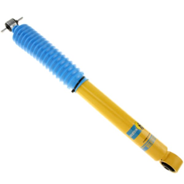 Bilstein 4600 Series 88-99 Chevy C1500/ 88-00 C2500/C3500 Rear 46mm Monotube Shock Absorber bil24-016988 WO店の通販は 15,585円