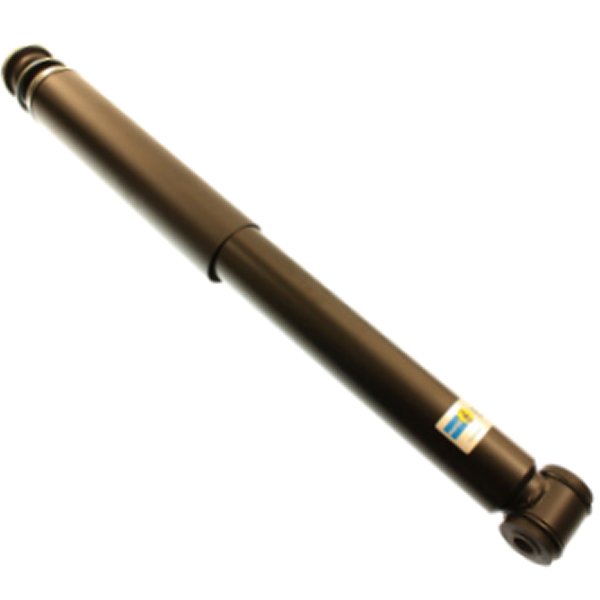 Bilstein B4 02年 メルセデスベンツ G500 Base リア 46mm Monotube Shock Absorber BIL24-017282 WO店