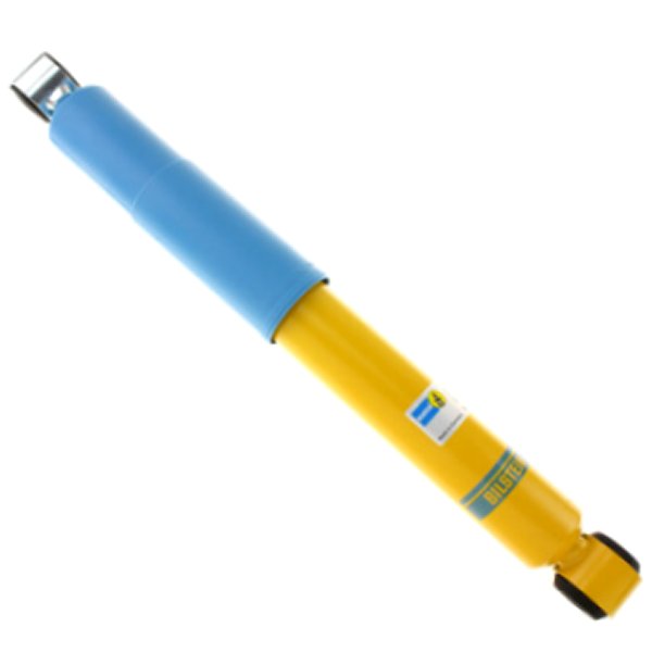 Bilstein 4600シリーズ 92-02 Isuzu Trooper リア 46mm Monotube Shock Absorber BIL24-017398 WO店