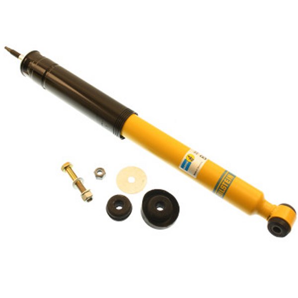 Bilstein B8 1994 メルセデスベンツ C220 Base リア 36mm Monotube Shock Absorber BIL24-018555 WO店