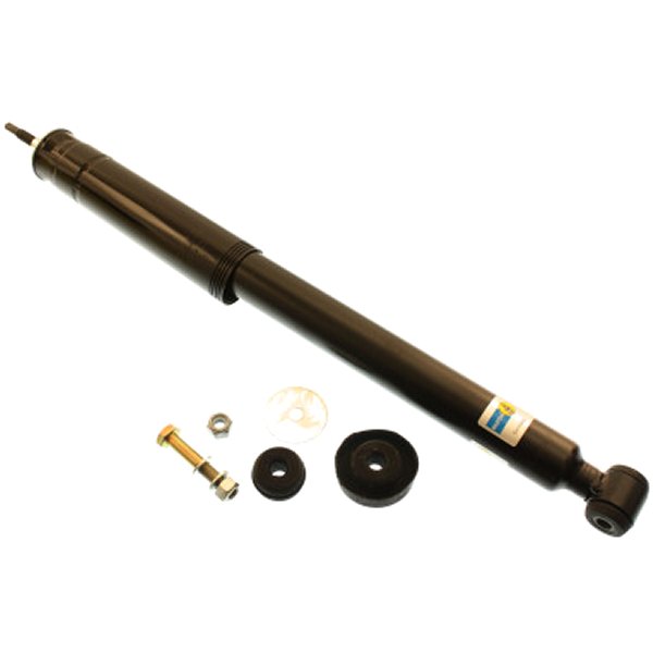 Bilstein B4 1994 メルセデスベンツ C220 Base フロント 36mm Monotube Shock Absorber BIL24-018562 WO店