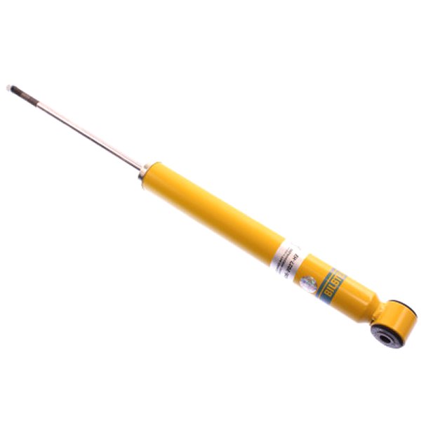Bilstein B8 82-92 BMW 3シリーズ (E30) リア 36mm Monotube Shock Absorber BIL24-020275 WO店