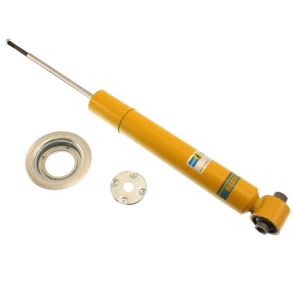 Bilstein B6 1994 BMW 740i Base Rear 46mm Monotube Shock Absorber bil24-021388 WO店の通販は