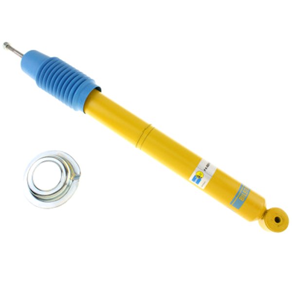 Bilstein B6 1997 Honda CR-V LX Rear 46mm Monotube Shock Absorber bil24-023399 WO店の通販は 23,717円