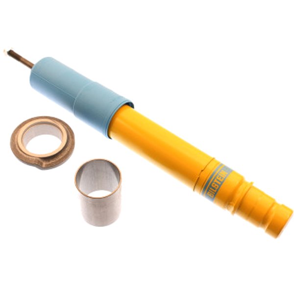 Bilstein B6 1997 Acura Integra Type R フロント 46mm Monotube Shock Absorber BIL24-023405 WO店