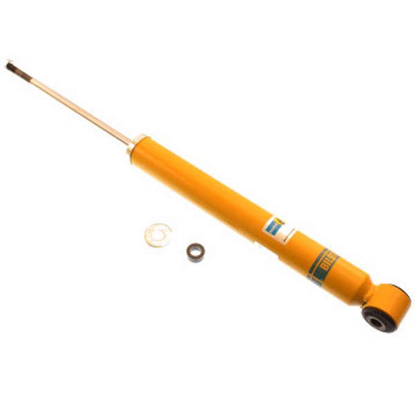 Bilstein B8 1996 BMW Z3 Roadster リア 36mm Monotube Shock Absorber BIL24-023863 WO店