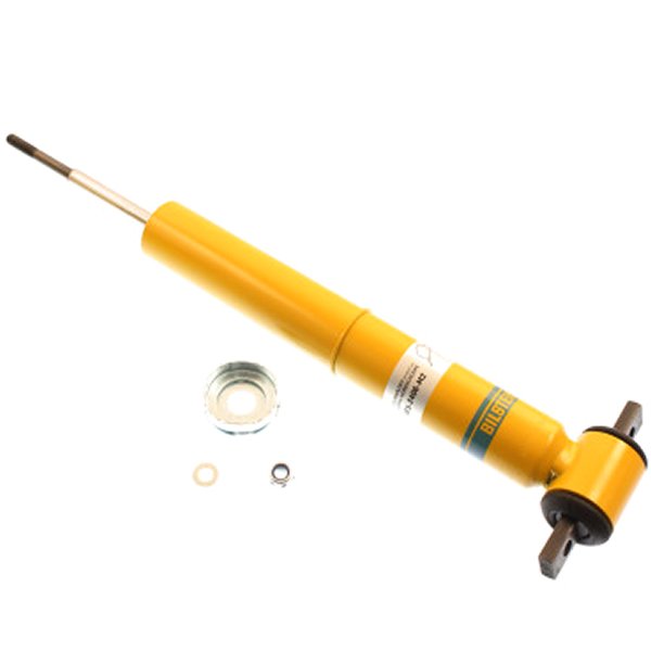 Bilstein B6 92-98 シボレー カマロ フロント 46mm Monotube Shock Absorber BIL24-024068 WO店
