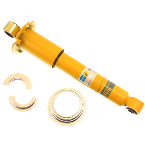 Bilstein B6 1975 Jaguar XJ12 C リア 36mm Monotube Shock Absorber BIL24-024464 WO店