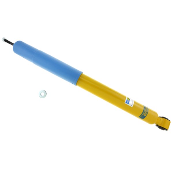 Bilstein B8 SP 90-98 BMW 3シリーズ (E36) リア 46mm Monotube Shock Absorber BIL24-024532 WO店