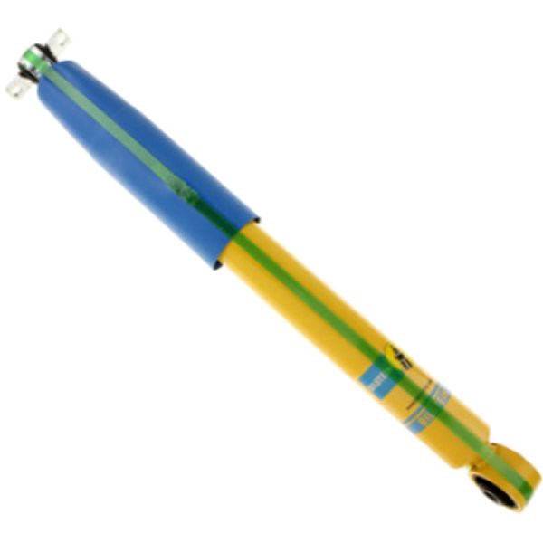 Bilstein B6 2000 GMC K2500 Sierra SL Rear 46mm Monotube Shock Absorber bil24-025683 WO店