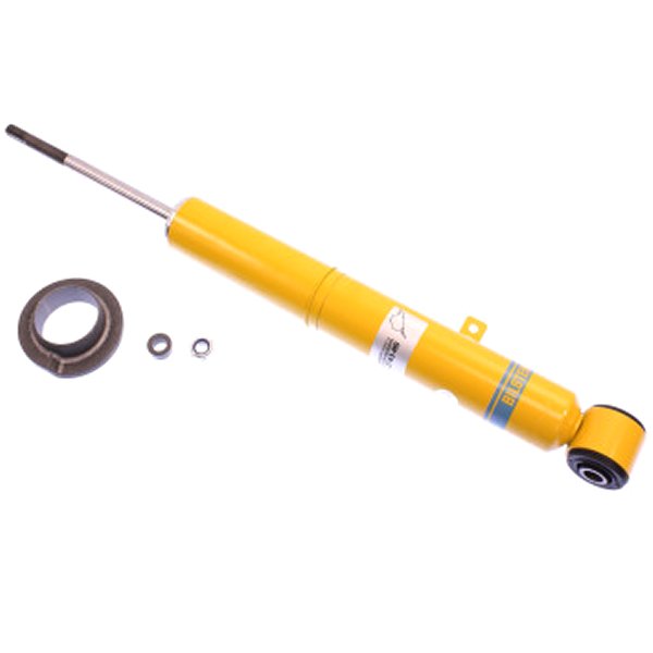 Bilstein B6 1993 Lexus GS300 Base フロント 46mm Monotube Shock Absorber BIL24-027434 WO店