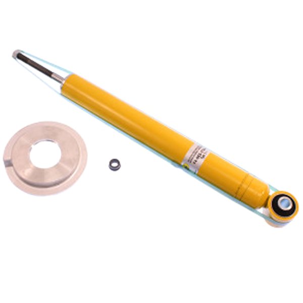Bilstein B6 1998 Lexus GS300 Base リア 46mm Monotube Shock Absorber BIL24-027441 WO店