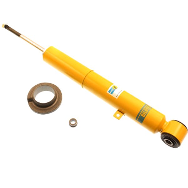 Bilstein B8 1998 Lexus GS300 Base フロント 46mm Monotube Shock