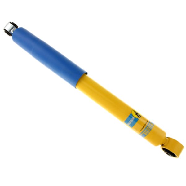 Bilstein B6 1999 Chevrolet Silverado 1500 Base RWD Rear 46mm Monotube Shock Absorber bil24-029032 WO店の通販は