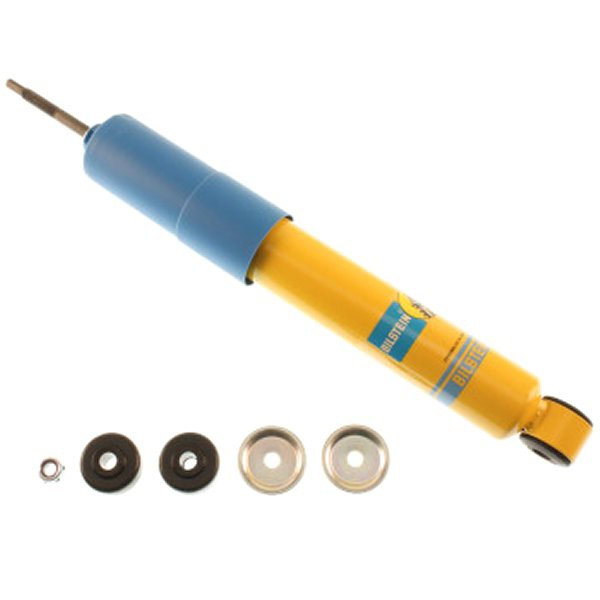Bilstein 4600 Series Chevy Silverado/GMC Sierra 1500/2500/3500 Front 46mm Monotube Shock Absorber bil24-060813 WO店の通販は