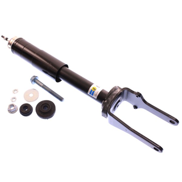 Bilstein B4 2001 メルセデスベンツ E430 4Matic フロント 36mm Monotube Shock Absorber BIL24-060905 WO店