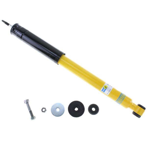 Bilstein B8 (SP) 99-02 Mercedes E320/E430/E55 AMG リア 36mm Monotube Shock Absorber *SPECIAL ORDER* BIL24-062053 WO店