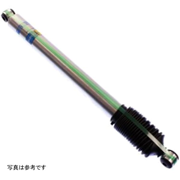 Bilstein 5100 Series 1999 Ford F-250 Super Duty Lariat Rear 46mm Monotube Shock Absorber bil24-062466 WO店の通販は