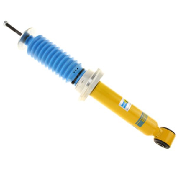 Bilstein 4600 Series 2001-2006 Mitsubishi Montero Front 46mm Monotube Shock Absorber bil24-062718 WO店