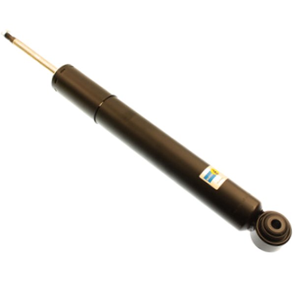 ページ Bilstein B4 2006 Jaguar XK8 Victory Edition Convertible