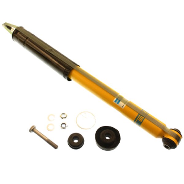 Bilstein B6 2003 Mercedes-Benz E320 Base Sedan Rear 36mm Monotube Shock Absorber bil24-069069 WO店の通販は