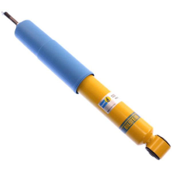 Bilstein B6 03年 Saab 41520 Arc リア 46mm Monotube Shock Absorber BIL24-102520 WO店