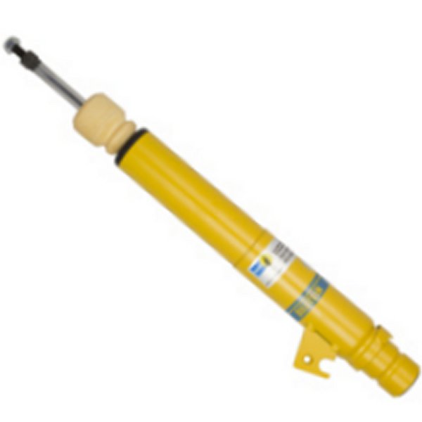Bilstein B8 マツダ 6 (GG GY)FR Monotube Shock Absorber BIL24-102605 WO店