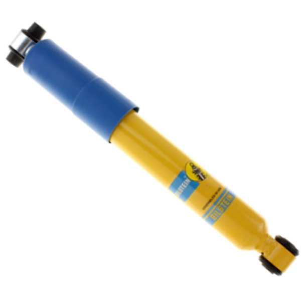 Bilstein B6 2000 GMC K2500 Sierra SL Front 46mm Monotube Shock Absorber bil24-104050 WO店の通販はその他バイク用品