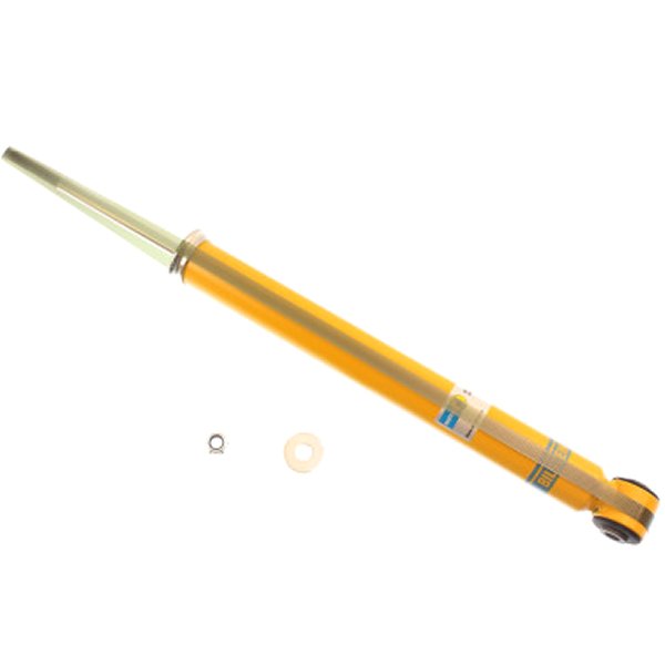 Bilstein B6 03年 BMW Z4 2.5i リア 36mm Monotube Shock