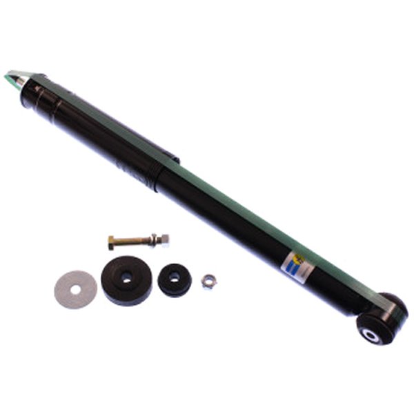 Bilstein B4 2003 Mercedes-Benz E320 Base Sedan Rear 36mm Monotube Shock Absorber bil24-105927 WO店の通販は