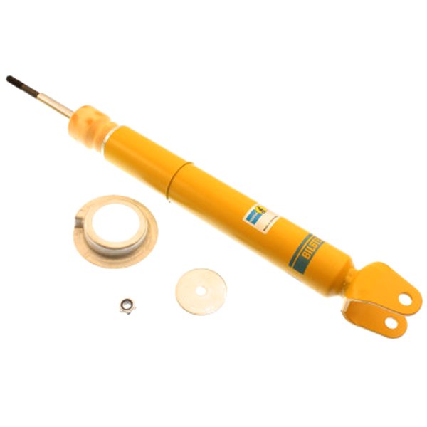 Bilstein B6 2004 マツダ RX-8 Base フロント 46mm Monotube Shock Absorber BIL24-110044 WO店