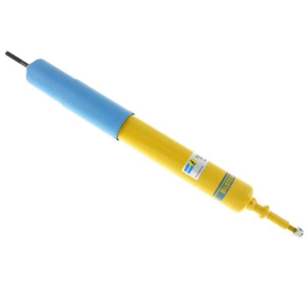 Bilstein B8 2005 BMW 120i Base リア Shock Absorber BIL24-115957 WO店