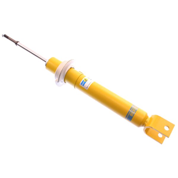 【専用】 専用】 Webike | SWAGE-LINE スウェッジライン スウェッジライン プロ