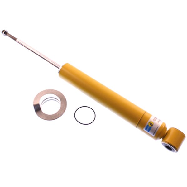 正規品／ESCO 作業場工具 Rc 1/2” 空圧式ボールバルブ（青銅製） エスコ バイク 車 自動車 自転車 正規品／ESCO 作業場工具 Rc 1⁄2\u201d 空圧式ボールバルブ（青銅製