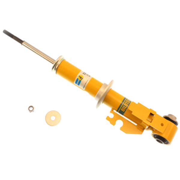 Bilstein B8 2007 Mini Cooper Base Rear Left 36mm Monotube Shock Absorber bil24-142304 WO店の通販は 28,145円