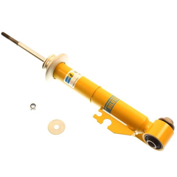 Bilstein B8 2007 Mini Cooper Base リア 右 36mm Monotube