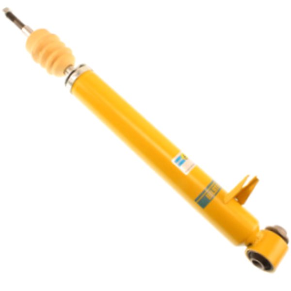 とはる Bilstein B8 2007 BMW X5 3.0si リア 左 46mm Monotube Shock Absorber