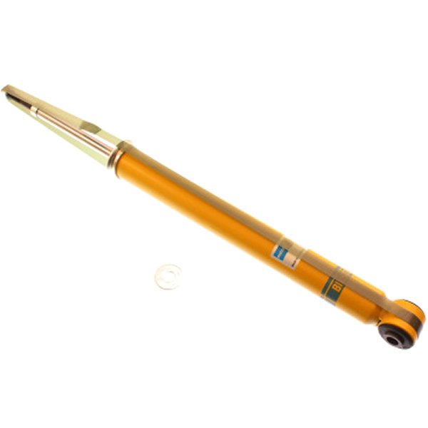 Bilstein B6 2001 BMW M3 Base リア 36mm Monotube Shock Absorber BIL24-143998 WO店