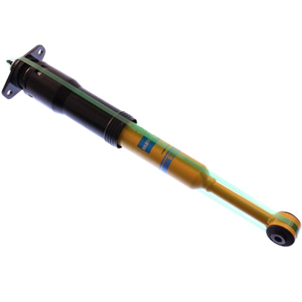 Bilstein B6 2005 Chrysler 300 Base RWD リア 46mm Monotube Shock Absorber BIL24-144780 WO店