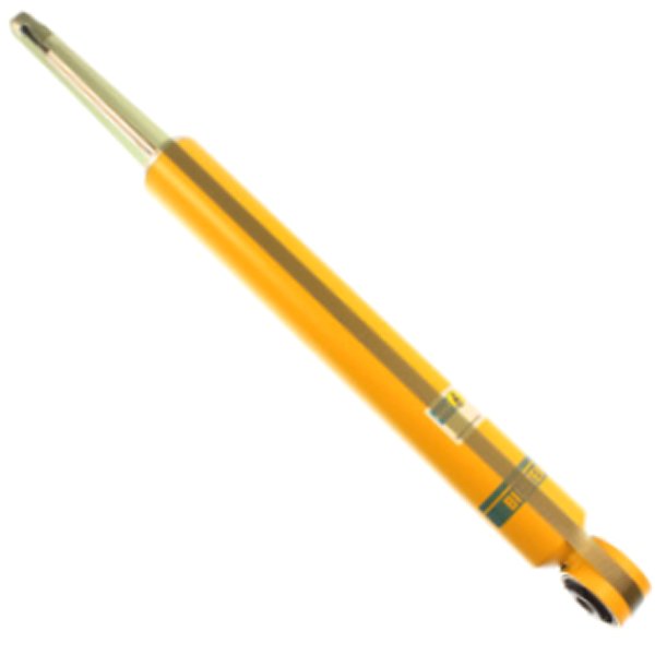 Bilstein B6 2009 Audi A4 Quattro Avant リア 46mm Monotube Shock Absorber BIL24-145978 WO店
