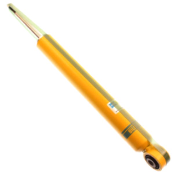 Bilstein B8 2009 Audi A4 Quattro Avant リア 46mm Monotube Shock Absorber BIL24-145992 WO店