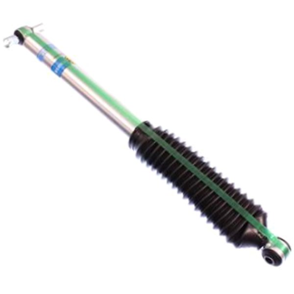 Bilstein 5100シリーズ 2009 Jeep ラングラー X-S リア 46mm Monotube Shock Absorber BIL24-146715 WO店
