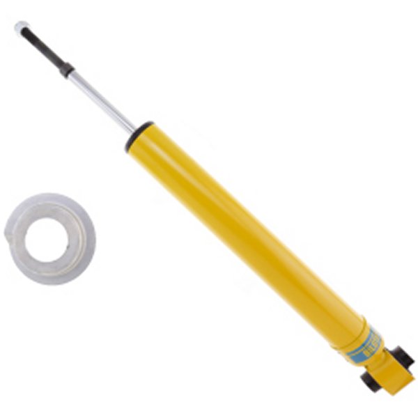 Bilstein B6 Lexus IS-FHA Monotube ショックアブソーバー BIL24-155335 WO店