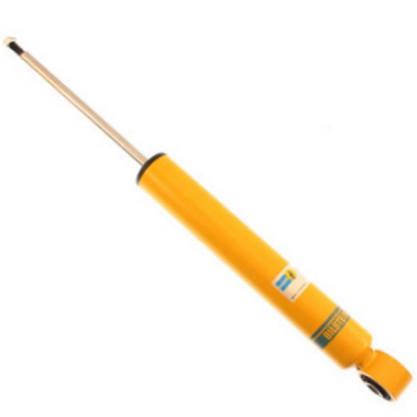 Bilstein B8 2010 Volkswagen Golf Base Rear 46mm Monotube Shock Absorber bil24-158756 WO店の通販は