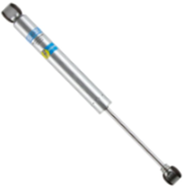 Bilstein 5100シリーズ 2004 フォード F-350 Super Duty King Ranch RWD フロント 36mm Monotube Steering Damper BIL24-158930 WO店