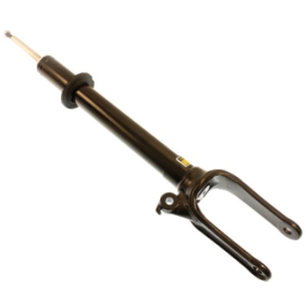 Bilstein B4 2006 メルセデスベンツ ML500 Base フロント 46mm Monotube Shock Absorber BIL24-166652 WO店 39,339円